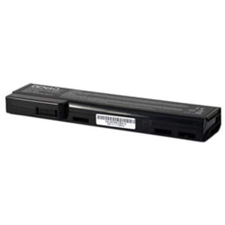 Replacement for HP Hewlett Packard Probook 6470b